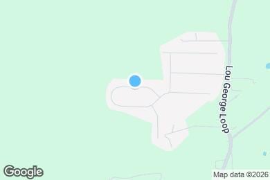 Map image of the property - 5761 Timber Leaf Lp