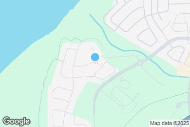 Map image of the property - 2066 Cresswell St