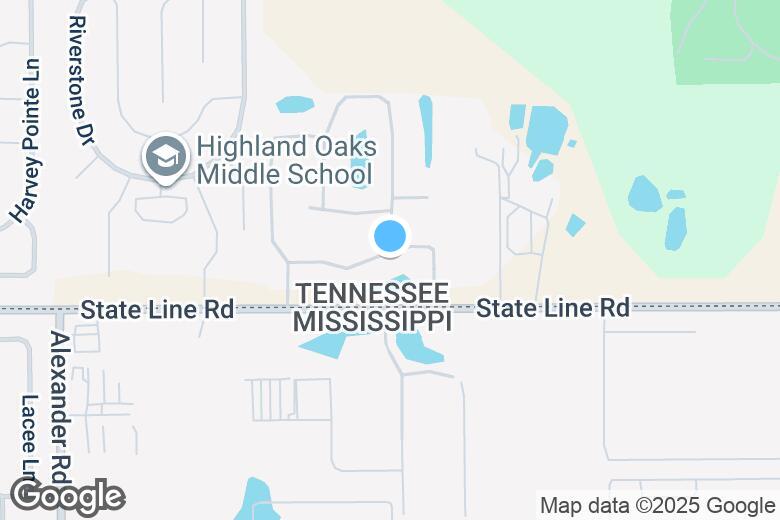 Ashland Lakes Apartment Homes Memphis Tn Apartment Finder