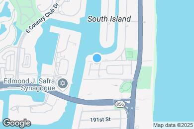 Map image of the property - 19474 39th Ave
