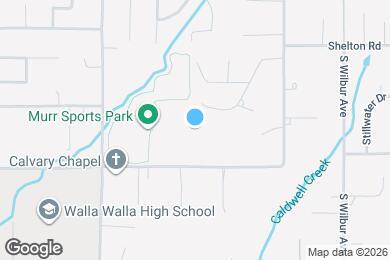 Map image of the property - 1041/1043 ABBOTT