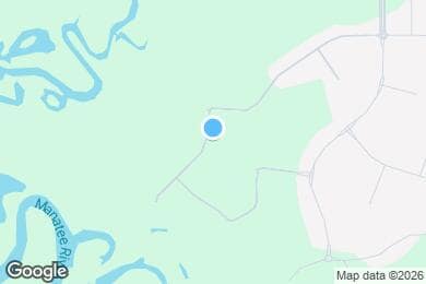 Map image of the property - 1722 142nd Ter E