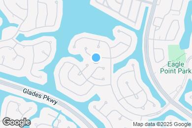 Map image of the property - 1055 Briar Ridge Rd