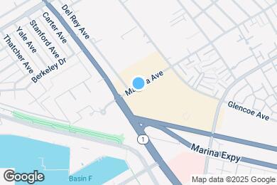 Map image of the property - Stella - New