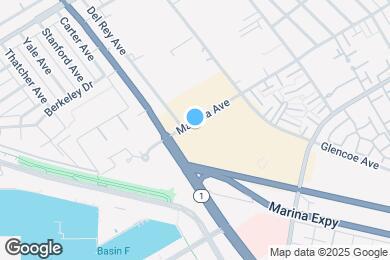 Map image of the property - Stella  CA