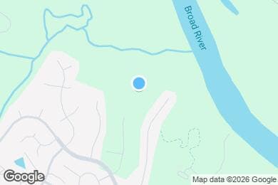 Map image of the property - 231 Winding Chestnut Dr