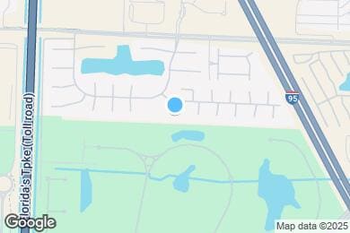 Map image of the property - 5604 Eagle Lake Dr