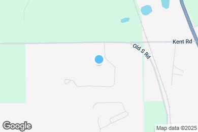 Map image of the property - 419 Sopha Ct