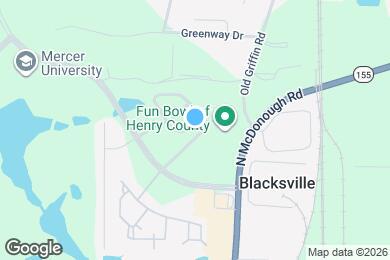 Map image of the property - 1128 Mcconaughy Ct