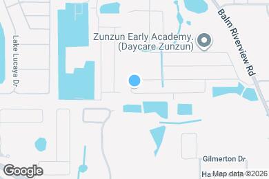 Map image of the property - Unit
