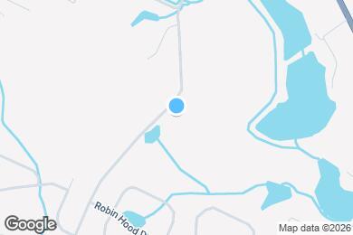 Map image of the property - 3025 Trewhitt Rd SE