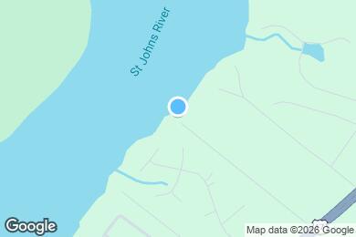 Map image of the property - 154 Weerts Rd