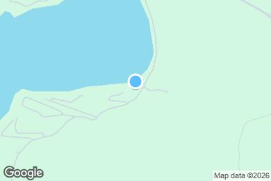 Map image of the property - 1002 Route 3, 1 West