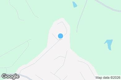 Map image of the property - 1439 Sierra Ridge Pl SE