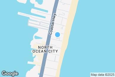 Map image of the property - 6 50th St