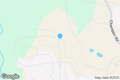 Map image of the property - 147 Dublin Lp