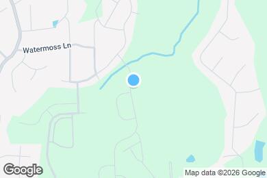 Map image of the property - 5045 Cameron Cmns Pkwy