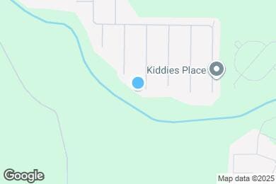 Map image of the property - 845 Kohl Dr
