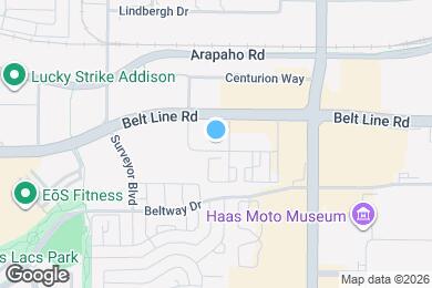 Map image of the property - 4139 Runyon Rd