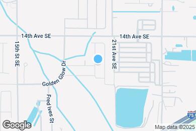 Map image of the property - 1496 Flower Dust Dr