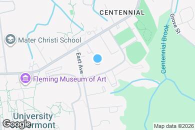 Map image of the property - 51.5 Latham Ct