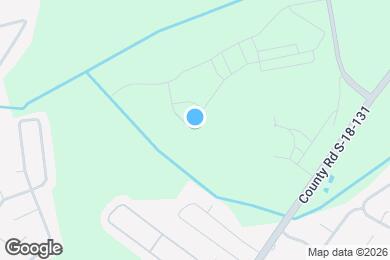 Map image of the property - 523 Armstrong Curv