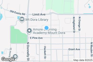 Map image of the property - 334 Winter Bliss Ln