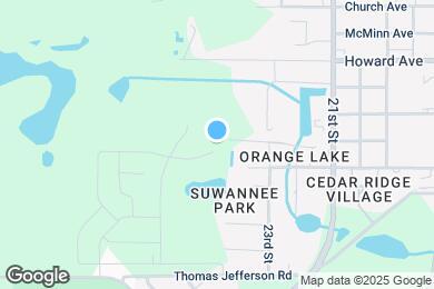 Map image of the property - 14069 Wineberry Dr