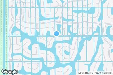 Map image of the property - 12290 NW 77th Mnr