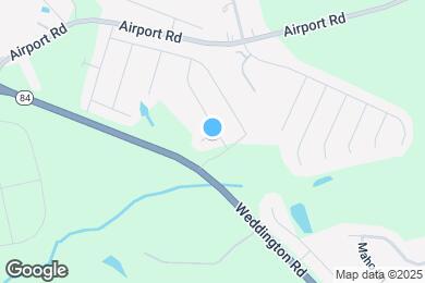 Map image of the property - 1009 Maylen Trce