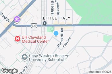 Map image of the property - 2043 Random Rd