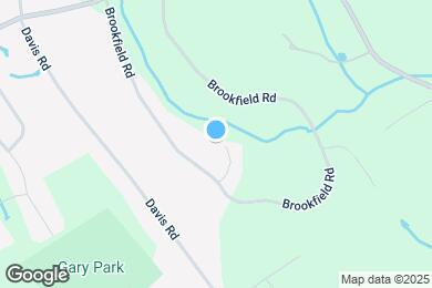 Map image of the property - 5 Dahlia Ln