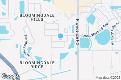 Map image of the property - 10916 Carnelian Ln