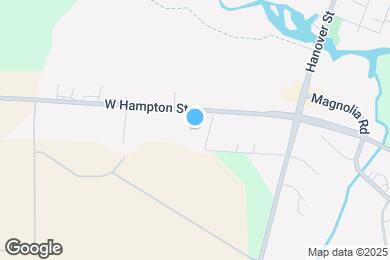 Map image of the property - 7 Davis Ct