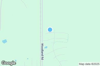 Map image of the property - 19709 W 195th Pl