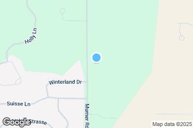 Map image of the property - 669 Murner Rd