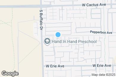 Map image of the property - 7660 Eastham Bay Ave