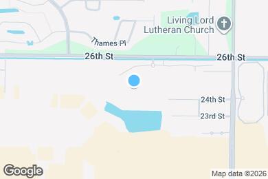 Map image of the property - The Honeybell