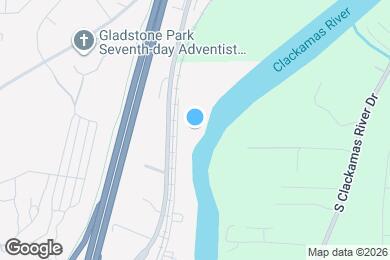 Map image of the property - 975 Edgewater Rd