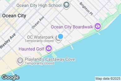 Map image of the property - 875 Plymouth Pl