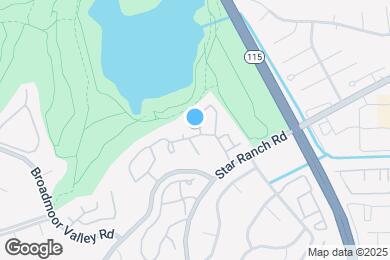 Map image of the property - 272 Cobblestone Dr