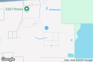 Map image of the property - 17863 Cloudless Bliss Dr
