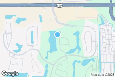 Map image of the property - 620 Laurel Ln