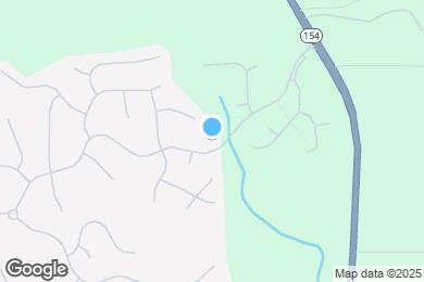 Map image of the property - 2790 Highland Hill Pkwy