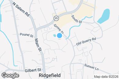 Map image of the property - 48 Lawson Ln