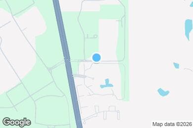 Map image of the property - 13200 W Heiden Cir