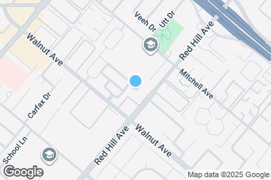 Map image of the property - Waterstone Garden