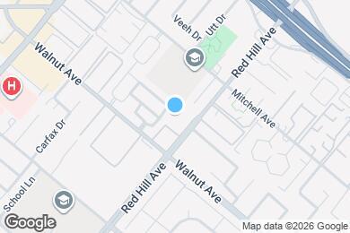 Map image of the property - Waterstone Gardens
