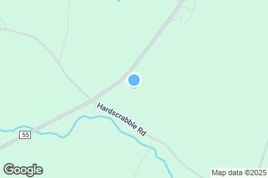 Map image of the property - 242 Mountain Rd