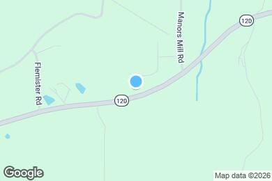 Map image of the property - 173 Elderberry Point